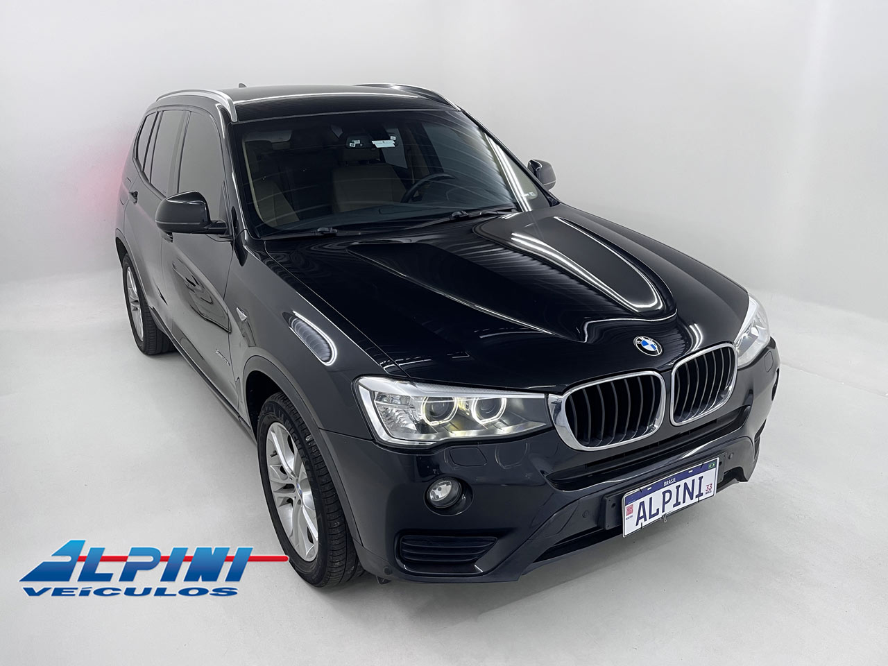 bmw-x3-20i-4x4-16v-2-0-2015-alpini-ve-culos